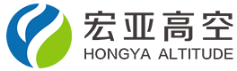 江苏宏亚高空工程有限公司
